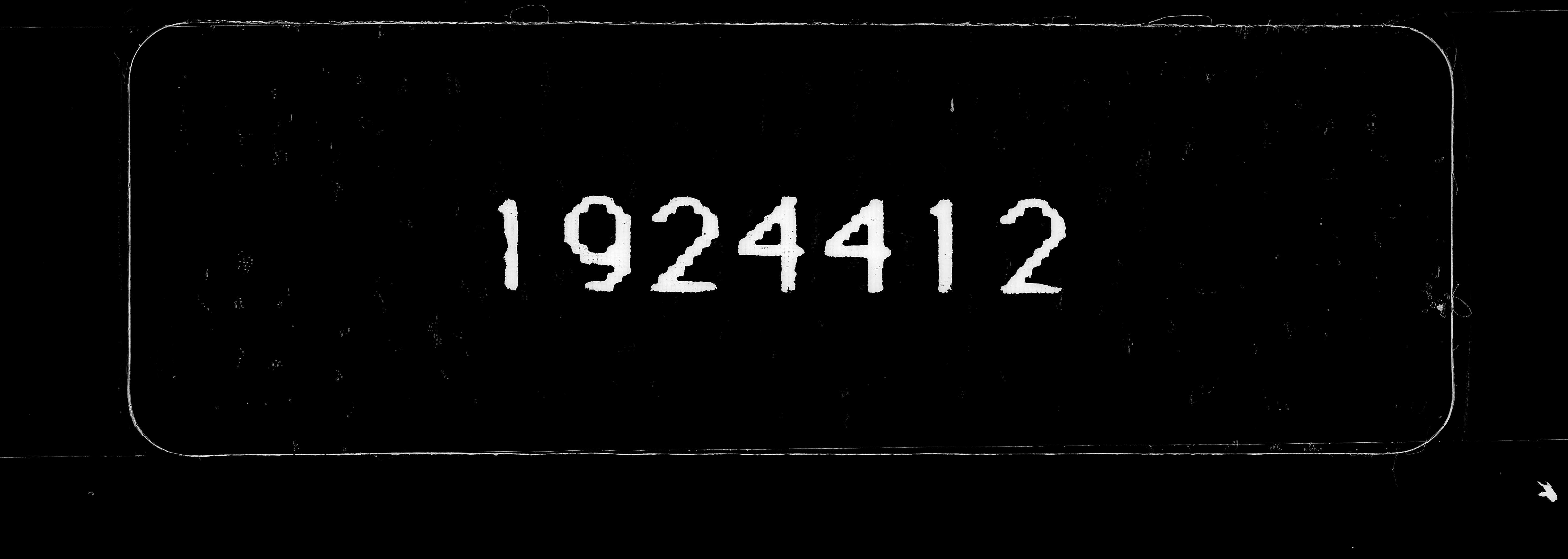 0001.jpg